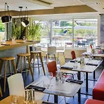 Hotel Ibis Roanne Restaurant Le Coteau